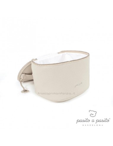 Pasito a Paisito Vanity Biscuit