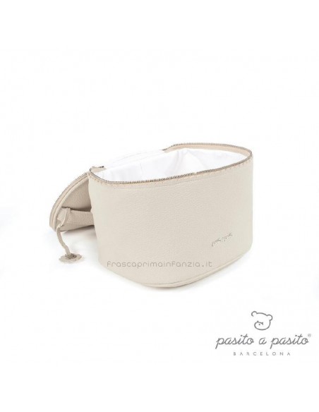 Pasito a Paisito Vanity Biscuit