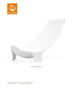 Stokke Supporto per neonati Flexi Bath 2