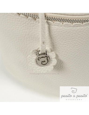 Pasito a Paisito Vanity Biscuit