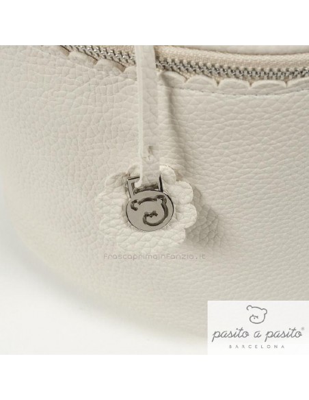 Pasito a Paisito Vanity Biscuit