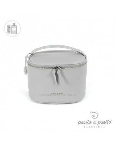 Pasito a Paisito Vanity Biscuit