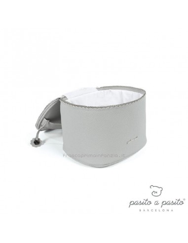 Pasito a Paisito Vanity Biscuit