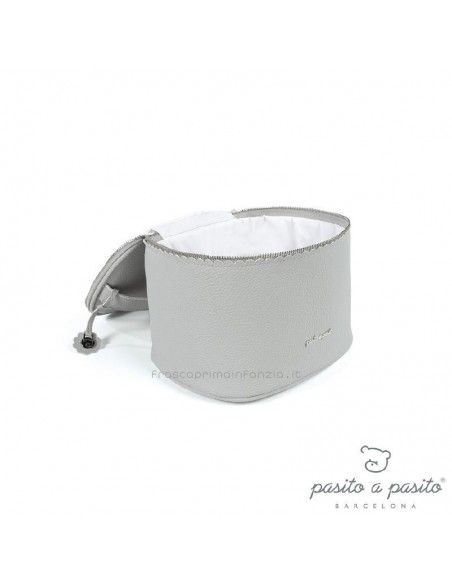 Pasito a Paisito Vanity Biscuit