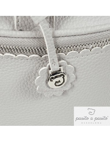 Pasito a Paisito Vanity Biscuit