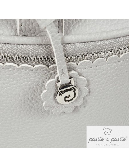 Pasito a Paisito Vanity Biscuit