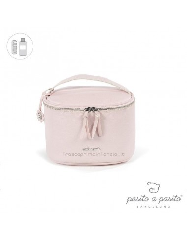 Pasito a Paisito Vanity Biscuit