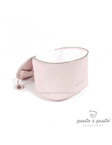 Pasito a Paisito Vanity Biscuit