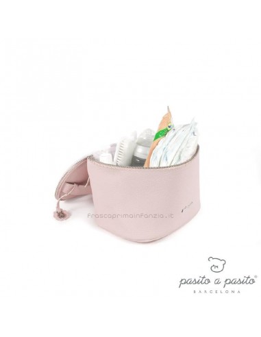 Pasito a Paisito Vanity Biscuit