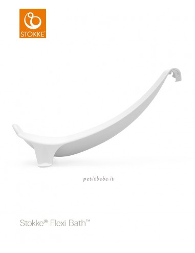 Stokke Supporto per neonati Flexi Bath