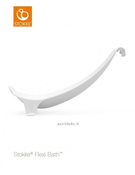 Stokke Supporto per neonati Flexi Bath