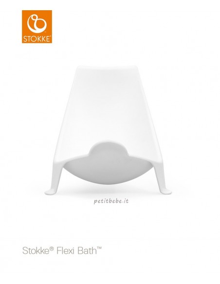Stokke Supporto per neonati Flexi Bath