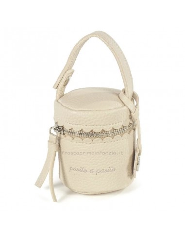 Pasito a Pasito Portaciuccio Biscuit