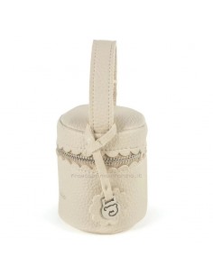 Pasito a Pasito Portaciuccio Biscuit 2