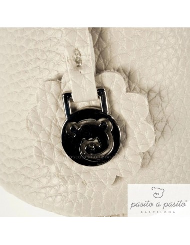 Pasito a Pasito Portaciuccio Biscuit