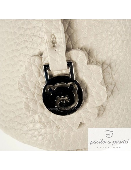 Pasito a Pasito Portaciuccio Biscuit