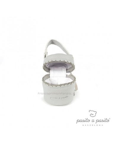 Pasito a Pasito Portaciuccio Biscuit