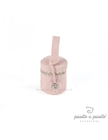 Pasito a Pasito Portaciuccio Biscuit