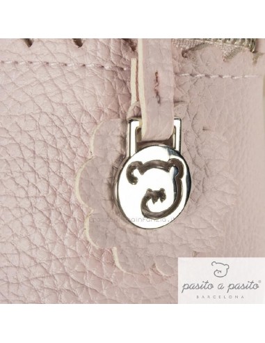 Pasito a Pasito Portaciuccio Biscuit