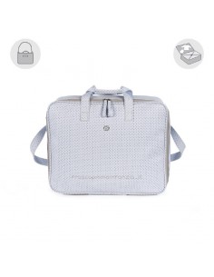 Pasito a Pasito Valigia Little Stars