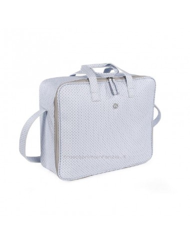 Pasito a Pasito Valigia Little Stars