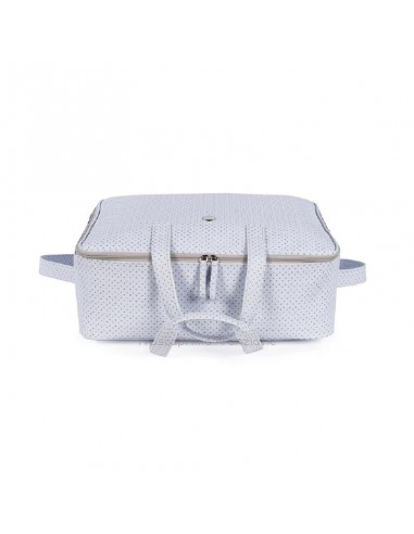 Pasito a Pasito Valigia Little Stars