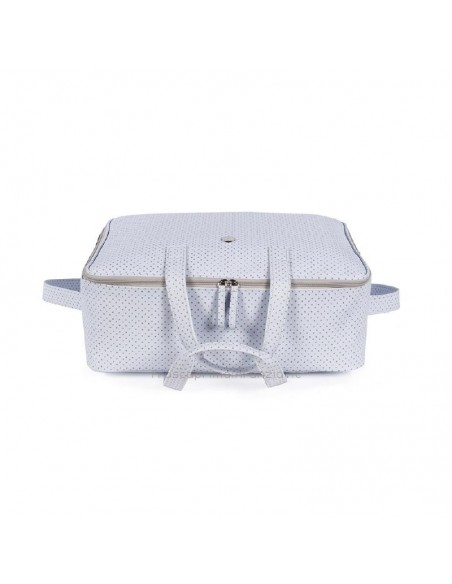 Pasito a Pasito Valigia Little Stars