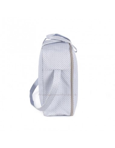 Pasito a Pasito Valigia Little Stars