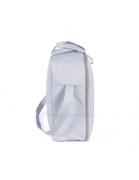 Pasito a Pasito Valigia Little Stars