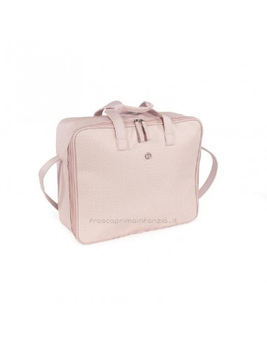 Pasito a Pasito Valigia Little Stars