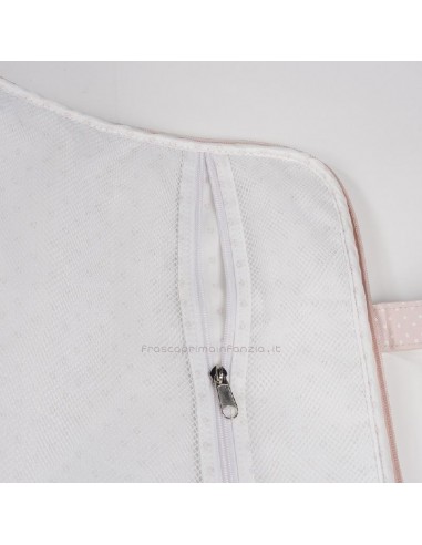 Pasito a Pasito Valigia Little Stars