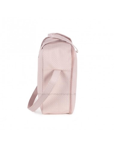 Pasito a Pasito Valigia Little Stars