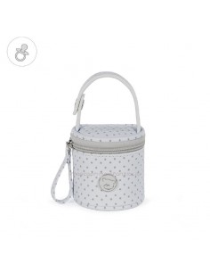 Pasito a Pasito Portaciuccio Little Stars