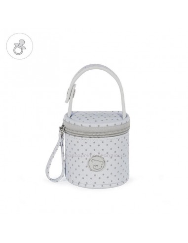 Pasito a Pasito Portaciuccio Little Stars