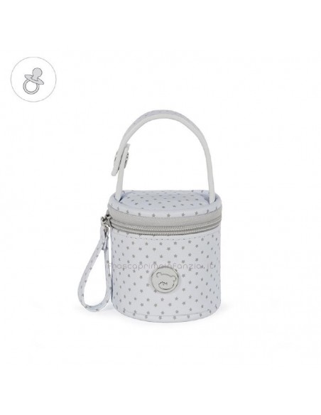 Pasito a Pasito Portaciuccio Little Stars