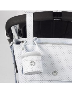 Pasito a Pasito Portaciuccio Little Stars 2