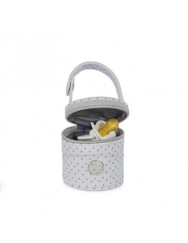 Pasito a Pasito Portaciuccio Little Stars