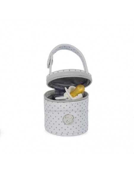 Pasito a Pasito Portaciuccio Little Stars