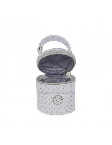 Pasito a Pasito Portaciuccio Little Stars