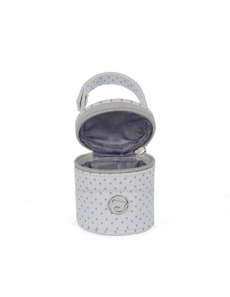 Pasito a Pasito Portaciuccio Little Stars