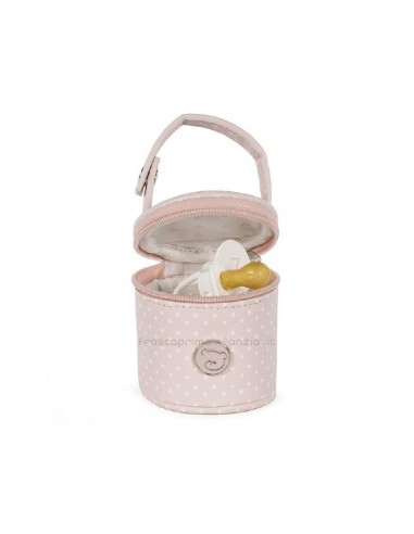 Pasito a Pasito Portaciuccio Little Stars