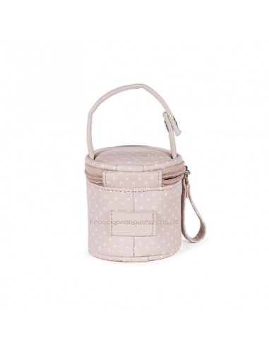 Pasito a Pasito Portaciuccio Little Stars