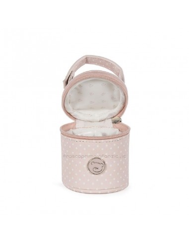 Pasito a Pasito Portaciuccio Little Stars