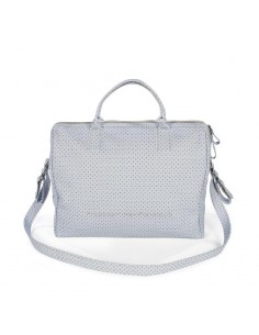 Pasito a Pasito Borsa Little Stars