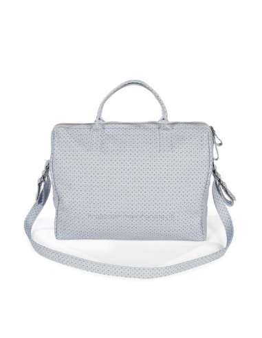 Pasito a Pasito Borsa Little Stars