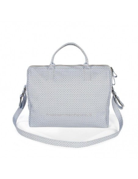 Pasito a Pasito Borsa Little Stars