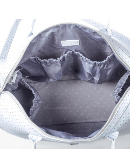 Pasito a Pasito Borsa Little Stars