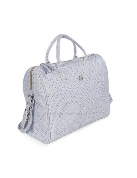 Pasito a Pasito Borsa Little Stars