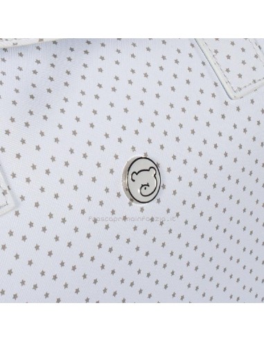 Pasito a Pasito Borsa Little Stars