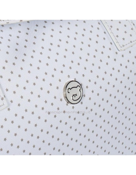 Pasito a Pasito Borsa Little Stars